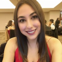 Mariana Bravo