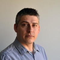 Jesús Llop Pallejà