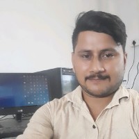 Abhishek Singh