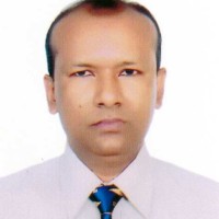 Md.Abdullahel Baki