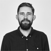 Matias Rudolph