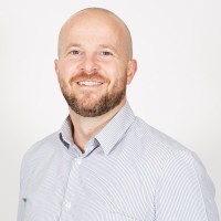 Rob Perkins