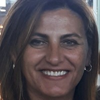 Luz Jimena Gonzalez Rivera