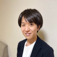 Masateru Ito