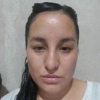 Elisabeth Ocampo