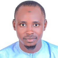 Nasiru Haruna