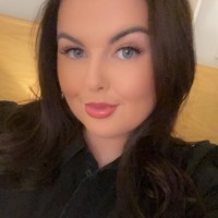 Nicole McNab