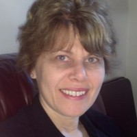 Martha Endrizzi