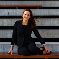 Andrea Bittner