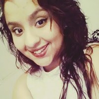 Genesis Herrera