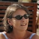 Hontarrede Cécile