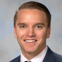 Jacob Whitney