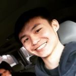 Brian Yip