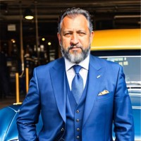 João Carlos Pereira