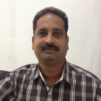 Abbineni Subrahmanyam