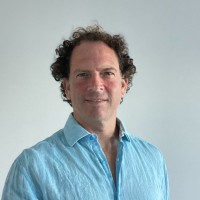Pete Field