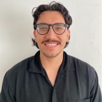 Jonathan Bobadilla