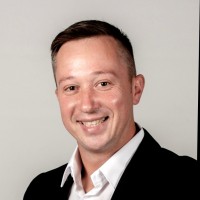 Colin Le Roux