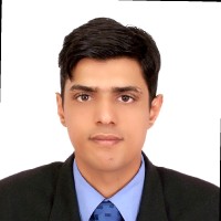 VISHAL PAMNANI