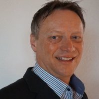 André Odermatt