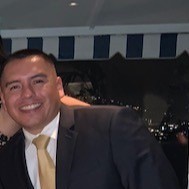 Rene Sanchez