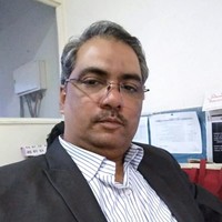 Feroz Khan