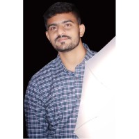 Rohit Dhawale