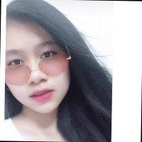 Ngọc Nguyễn