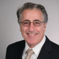 Mark Rice