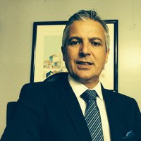 Luis Nascimento
