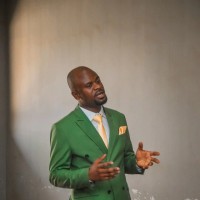 Hans Kabongo