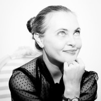 Anna Haas