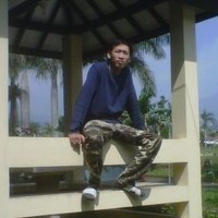 Jo Sukanto