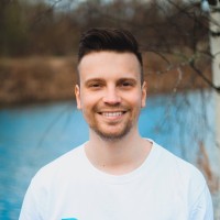 Jurģis Kalniņš