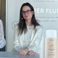Marta Morais López