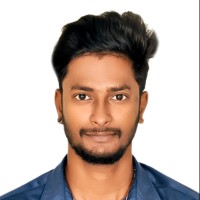 P.V Purushothaman