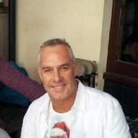 Neil Lynden Simpson