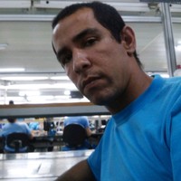jander costa