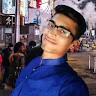 Roushan Rajput
