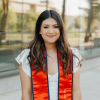 Martha Verboonen-Benavidez