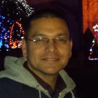 Joseph de la Cruz