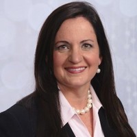 Julie Schriver