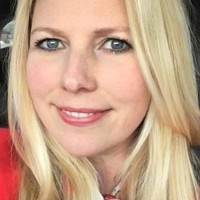 Amy Clary