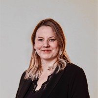 Tarja Wiljanen