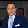 Mohamed Abdel Fattah