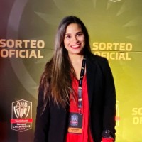Cindy Salguero