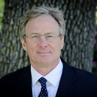 David W. Cheperdak