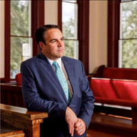 Patrick Kerns, Esq.