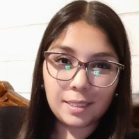 Jennifer Ancan C.
