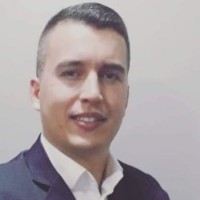 Luis Valentim